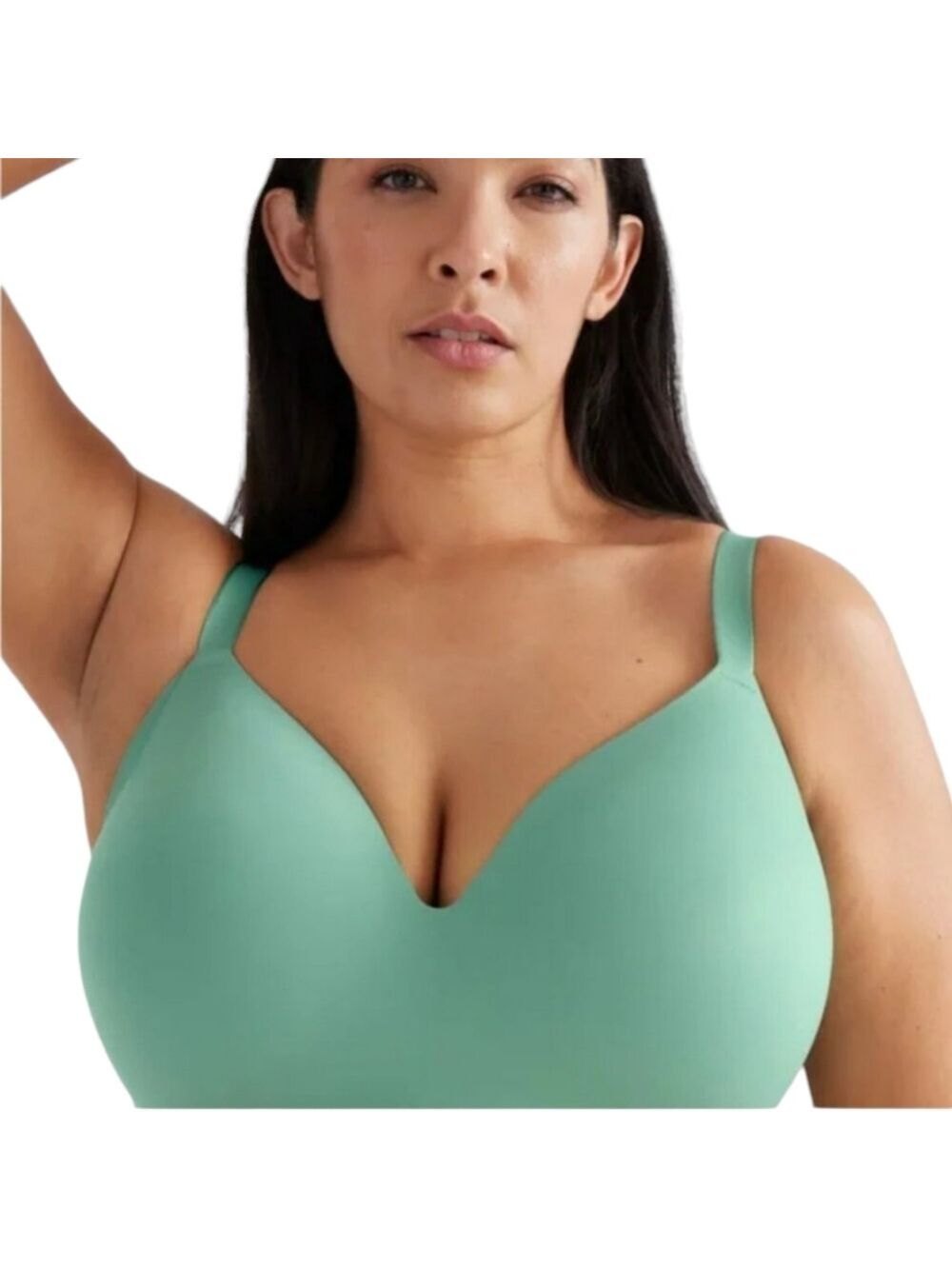 WingWoman Contour Bra